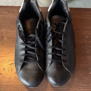 Men's Giro Republic Cycling Shoes Size 44 or 10.5